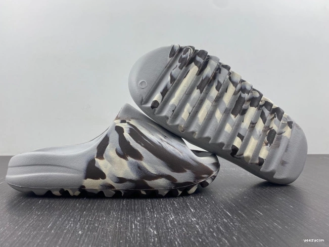 Adidas Slide GZ5553 Yeezy 1215